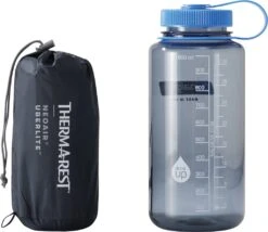 Therm-a-Rest Thermarest NeoAir Uberlite -Expe Camping Magasin matelas thermarest uberlite 03