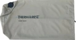 Therm-a-Rest Thermarest NeoAir Uberlite -Expe Camping Magasin matelas thermarest uberlite 04