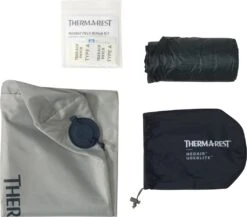 Therm-a-Rest Thermarest NeoAir Uberlite -Expe Camping Magasin matelas thermarest uberlite 05