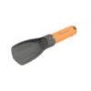 Sea To Summit Pocket Trowel -Expe Camping Magasin mini pelle sea to summit pocket trowel