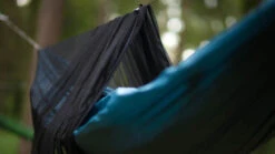 Lesovik Magla Mosquito Net -Expe Camping Magasin moustiquaire hamac lesovik magla mosquito net 03