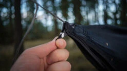 Lesovik Magla Mosquito Net -Expe Camping Magasin moustiquaire hamac lesovik magla mosquito net 04