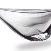 Lesovik Magla Mosquito Net 2 Lesovik Magla Mosquito Net -Expe Camping Magasin moustiquaire hamac lesovik magla mosquito net 06