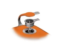 NEMO EQUIPMENT Nemo Tensor Alpine -Expe Camping Magasin nemo tensor alpine 10