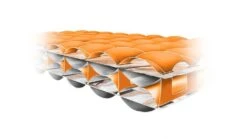 NEMO EQUIPMENT Nemo Tensor Alpine -Expe Camping Magasin nemo tensor alpine 12