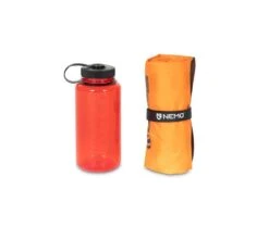 NEMO EQUIPMENT Nemo Tensor Alpine -Expe Camping Magasin nemo tensor alpine 9