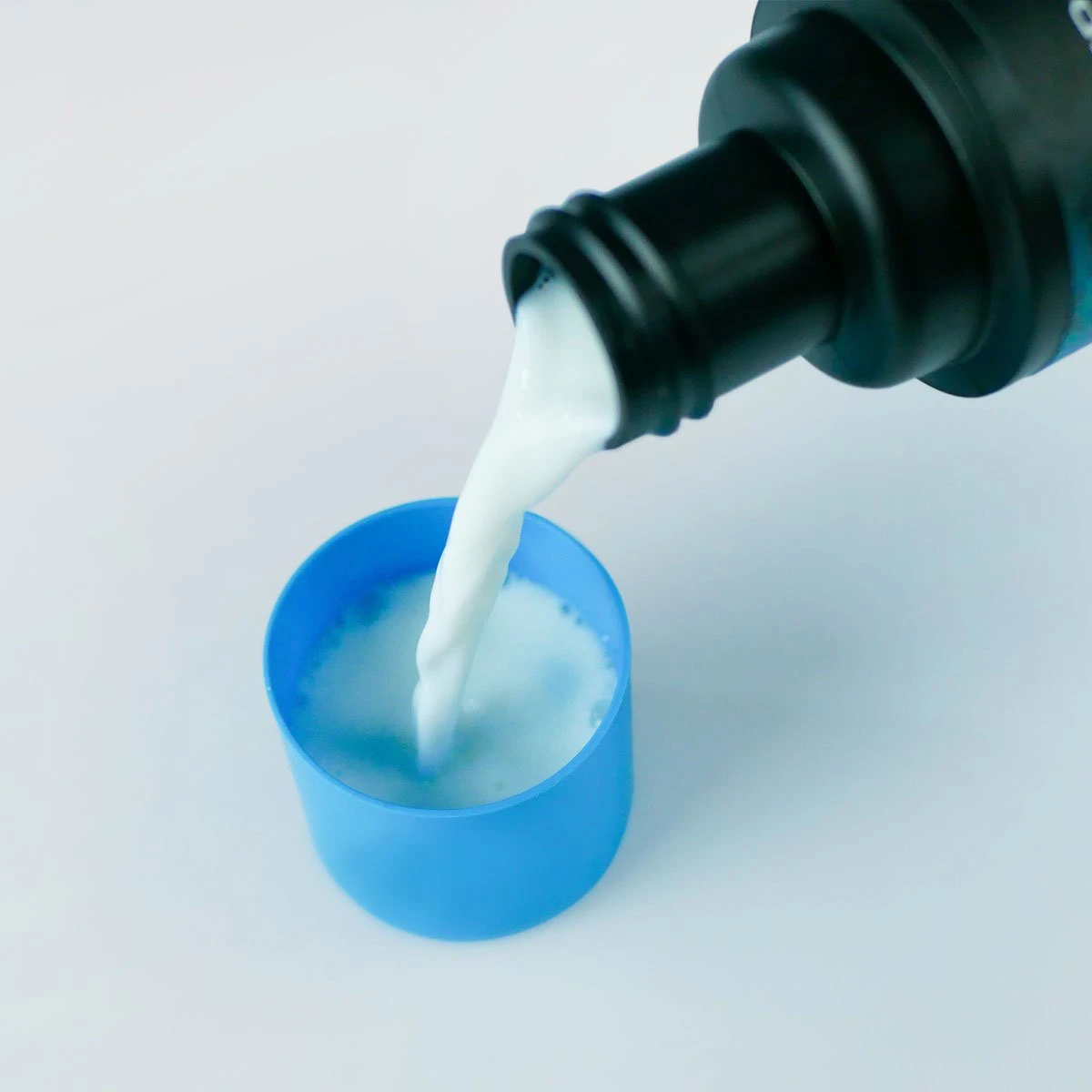 Granger's Wash + Repel Down 2 In 1 6 Granger's Wash + Repel Down 2 In 1 – Image 4