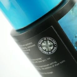 Granger's Wash + Repel Down 2 In 1 12 Granger's Wash + Repel Down 2 In 1 -Expe Camping Magasin nettoyant reimpermabilisant duvet synthetique grangers wash repel down 2 in 1 06 1