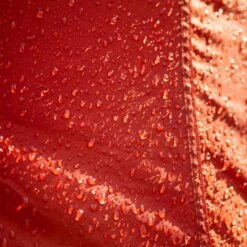 Granger’s Tent + Gear Care Kit -Expe Camping Magasin nettoyant reimpermeabilisant tissus techniques grangers tent gear care kit