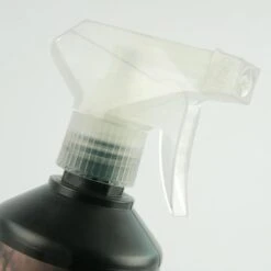 Granger’s Tent + Gear Care Kit -Expe Camping Magasin nettoyant reimpermeabilisant tissus techniques grangers tent gear care kit 03