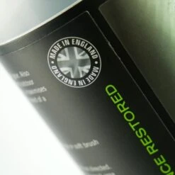 Granger’s Tent + Gear Care Kit -Expe Camping Magasin nettoyant reimpermeabilisant tissus techniques grangers tent gear care kit 08