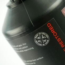 Granger’s Tent + Gear Care Kit -Expe Camping Magasin nettoyant reimpermeabilisant tissus techniques grangers tent gear care kit 09