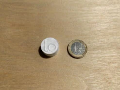 Lingette Océale -Expe Camping Magasin oceale lingette lo 04