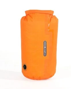 Ortlieb PS 10 Valve 15 Ortlieb PS 10 Valve -Expe Camping Magasin ortlieb dry bag valve 03