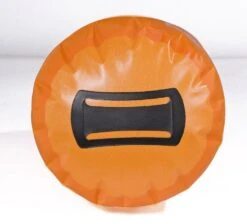 Ortlieb PS 10 Valve 16 Ortlieb PS 10 Valve -Expe Camping Magasin ortlieb dry bag valve 04