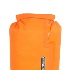Ortlieb PS 10 Valve 20 Ortlieb PS 10 Valve -Expe Camping Magasin ortlieb dry bag valve 08
