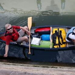 Ortlieb PS 10 Valve 21 Ortlieb PS 10 Valve -Expe Camping Magasin ortlieb dry bag valve 09