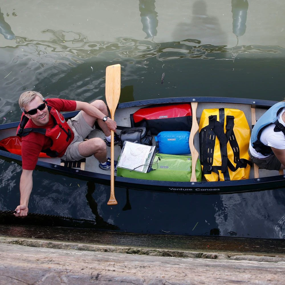 Ortlieb PS 10 Valve 11 Ortlieb PS 10 Valve – Image 9