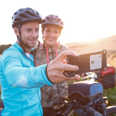 Ortlieb Safe-it 7 Ortlieb Safe-it – Image 5