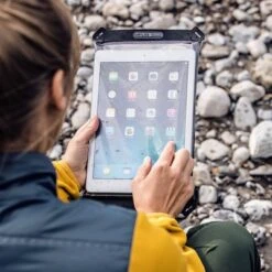 Ortlieb Safe-it 14 Ortlieb Safe-it -Expe Camping Magasin ortlieb safe it 06 1