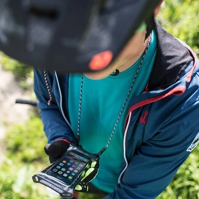 Ortlieb Safe-it 9 Ortlieb Safe-it – Image 7