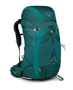 Osprey Eja 58 -Expe Camping Magasin osprey eja 58 1