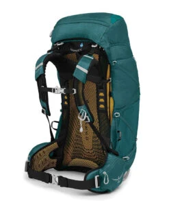 Osprey Eja 58 -Expe Camping Magasin osprey eja 58 2