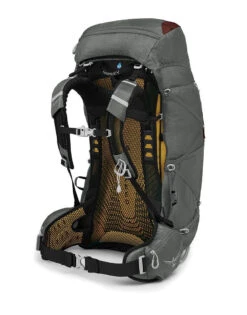 Osprey Eja 58 -Expe Camping Magasin osprey eja 58 4