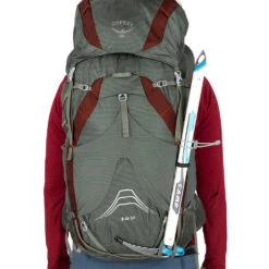 Osprey Eja 58 -Expe Camping Magasin osprey eja 58 5