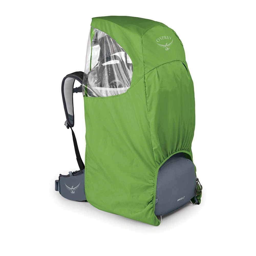 Osprey Poco Raincover 3 Osprey Poco Raincover