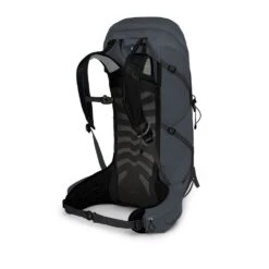 Osprey Talon 36 -Expe Camping Magasin osprey talon 36 02 1 1