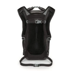 Osprey Transporter Roll Top WP 25 -Expe Camping Magasin osprey transporter rolltop wp25 11