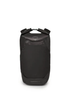 Osprey Transporter Roll Top WP 30 -Expe Camping Magasin osprey transporter rolltop wp30 6