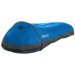 Outdoor Research Helium Bivy 15 Outdoor Research Helium Bivy -Expe Camping Magasin outdoor research helium bivy 01