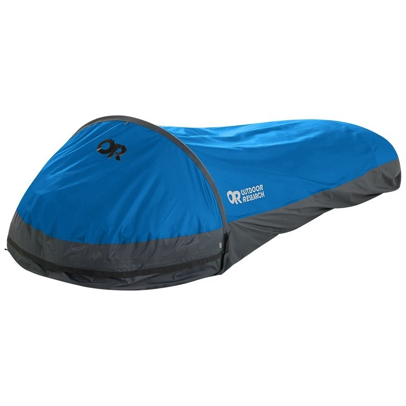 Outdoor Research Helium Bivy 7 Outdoor Research Helium Bivy – Image 5