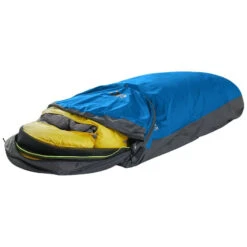 Outdoor Research Helium Bivy 17 Outdoor Research Helium Bivy -Expe Camping Magasin outdoor research helium bivy 03