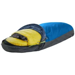 Outdoor Research Helium Bivy 18 Outdoor Research Helium Bivy -Expe Camping Magasin outdoor research helium bivy 04