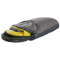 Outdoor Research Helium Bivy 13 Outdoor Research Helium Bivy -Expe Camping Magasin outdoor research helium bivy 08