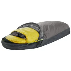 Outdoor Research Helium Bivy 14 Outdoor Research Helium Bivy -Expe Camping Magasin outdoor research helium bivy 09