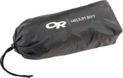 Outdoor Research Helium Bivy 19 Outdoor Research Helium Bivy -Expe Camping Magasin outdoor research helium bivy 10 1
