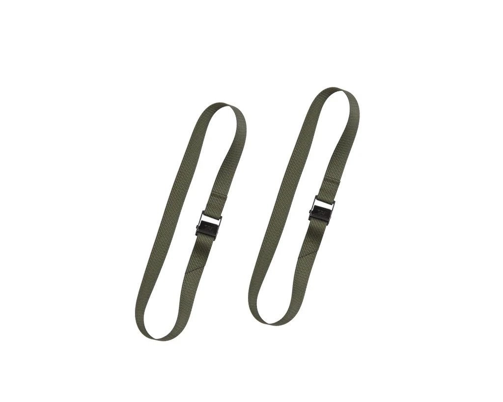 Savotta Pack Straps Cam Buckle 3 Savotta Pack Straps Cam Buckle