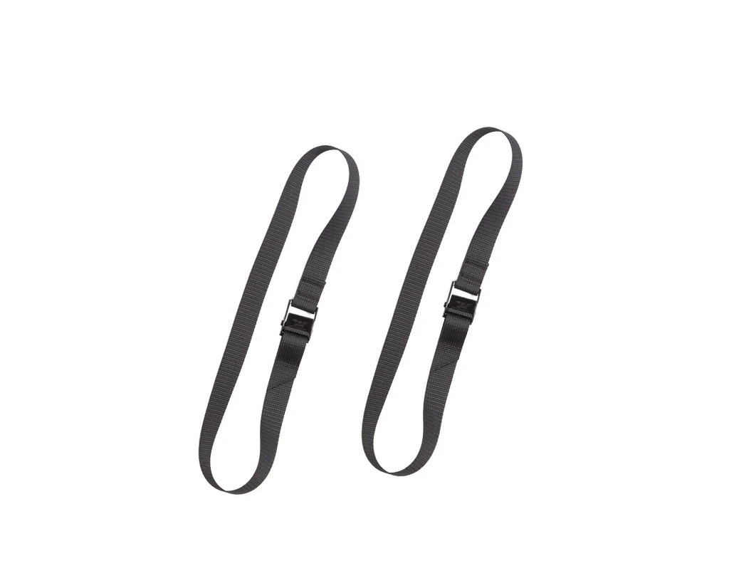 Savotta Pack Straps Cam Buckle 4 Savotta Pack Straps Cam Buckle – Image 2