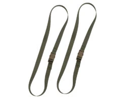 Savotta Pack Straps SR Buckle -Expe Camping Magasin pack straps sr buckel 3 1