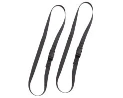 Savotta Pack Straps SR Buckle -Expe Camping Magasin pack straps sr buckel 4 1