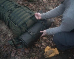 Savotta Pack Straps SR Buckle -Expe Camping Magasin pack straps sr buckel 5 1