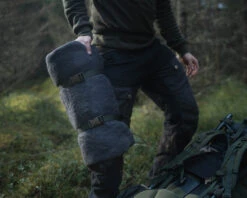 Savotta Pack Straps SR Buckle -Expe Camping Magasin pack straps sr buckel 6 1