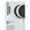 GearAid Tenacious Tape Repair Patches 1 GearAid Tenacious Tape Repair Patches -Expe Camping Magasin patches rond tenacious tape repair patches gear aid 06
