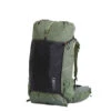 Exped Flash Pack Pocket -Expe Camping Magasin poche exterieure exped flash pack pocket