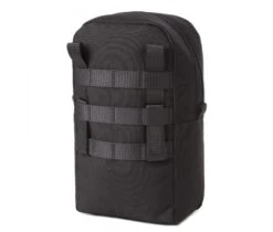 Savotta Vertical Pocket -Expe Camping Magasin poche molle savotta vertical pocket l 03