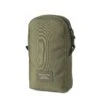 Savotta Vertical Pocket -Expe Camping Magasin poche molle savotta vertical pocket s